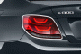 2019 Kia K900 V6 Luxury Tail Light