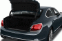 2019 Kia K900 V6 Luxury Trunk
