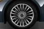 2019 Kia K900 V6 Luxury Wheel Cap