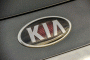 2019 Kia K900