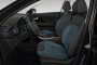 2019 Kia Niro EV EX Premium FWD Front Seats
