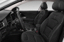 2019 Kia Niro Touring FWD Front Seats