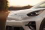 2019 Kia Niro EV - Best Car To Buy 2020