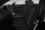 2019 Kia Optima LX Auto Front Seats