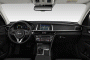 2019 Kia Optima Plug-In Hybrid EX Auto Dashboard