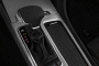 2019 Kia Optima Plug-In Hybrid EX Auto Gear Shift