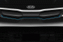 2019 Kia Optima Plug-In Hybrid EX Auto Grille
