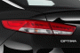2019 Kia Optima Plug-In Hybrid EX Auto Tail Light