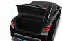 2019 Kia Optima Plug-In Hybrid EX Auto Trunk