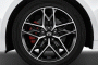 2019 Kia Optima SX Auto Wheel Cap