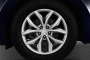 2019 Kia Sedona EX FWD Wheel Cap
