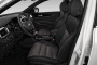 2019 Kia Sorento SX V6 FWD Front Seats