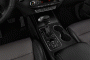 2019 Kia Sorento SX V6 FWD Gear Shift