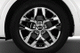 2019 Kia Sorento SX V6 FWD Wheel Cap