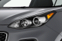 2019 Kia Sportage EX FWD Headlight