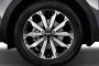 2019 Kia Sportage EX FWD Wheel Cap