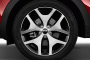 2019 Kia Sportage SX Turbo FWD Wheel Cap