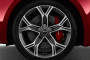 2019 Kia Stinger GT RWD Wheel Cap