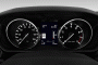 2019 Land Rover Discovery HSE Td6 Diesel Instrument Cluster