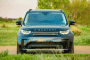 2019 Land Rover Discovery Td6