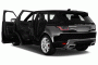 2019 Land Rover Range Rover Sport Td6 Diesel HSE Open Doors