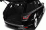 2019 Land Rover Range Rover Sport Td6 Diesel HSE Trunk