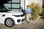 2019 Land Rover Range Rover Sport (P400e PHEV)