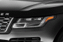 2019 Land Rover Range Rover Td6 Diesel HSE SWB Headlight
