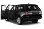 2019 Land Rover Range Rover Td6 Diesel HSE SWB Open Doors