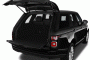2019 Land Rover Range Rover Td6 Diesel HSE SWB Trunk