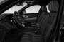 2019 Land Rover Range Rover Velar P250 R-Dynamic SE Front Seats