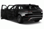 2019 Land Rover Range Rover Velar P250 R-Dynamic SE Open Doors