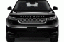 2019 Land Rover Range Rover Velar P250 S Front Exterior View