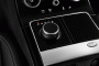 2019 Land Rover Range Rover Velar P250 S Gear Shift