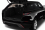 2019 Land Rover Range Rover Velar P250 S Trunk