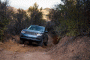 2019 Land Rover Range Rover P400e PHEV