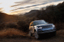 2019 Land Rover Range Rover P400e PHEV