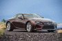 2019 Lexus LC