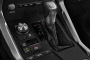 2019 Lexus NX NX 300 FWD Gear Shift