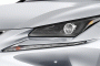 2019 Lexus NX NX 300 FWD Headlight