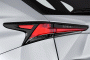 2019 Lexus NX NX 300 FWD Tail Light