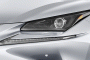 2019 Lexus NX NX 300h AWD Headlight