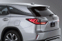 2019 Lexus RX
