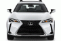 2019 Lexus UX UX 200 FWD Front Exterior View