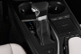 2019 Lexus UX UX 200 FWD Gear Shift