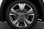 2019 Lexus UX UX 200 FWD Wheel Cap