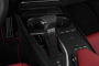 2019 Lexus UX UX 250h F SPORT AWD Gear Shift