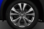 2019 Lexus UX UX 250h F SPORT AWD Wheel Cap