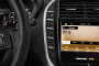 2019 Lincoln MKC FWD Gear Shift