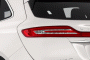 2019 Lincoln MKC FWD Tail Light